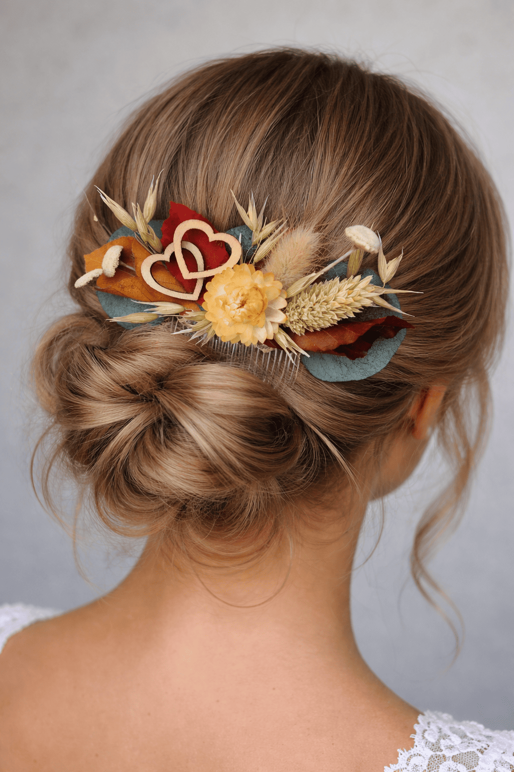 030225aa-4128-4c2e-bc7c-62ce1d9c8cde