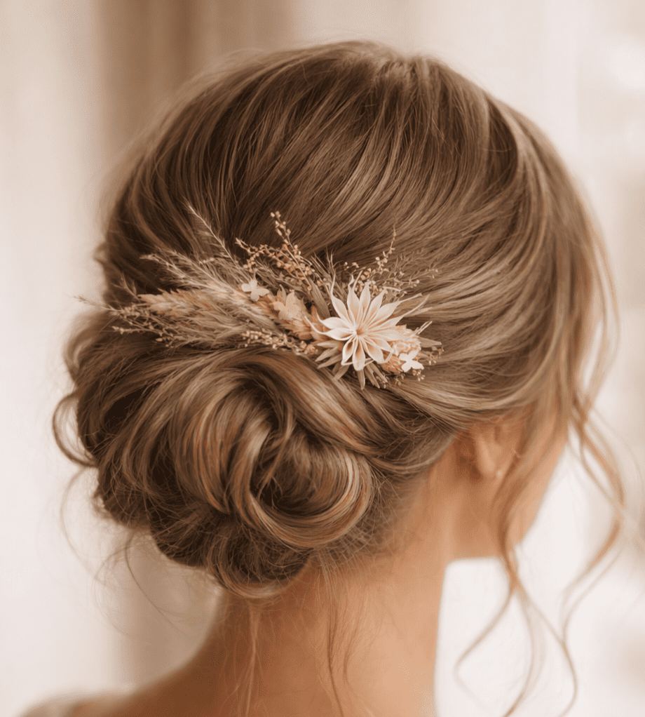 a621ea1d-28f2-41b5-900f-1d52f0555c91