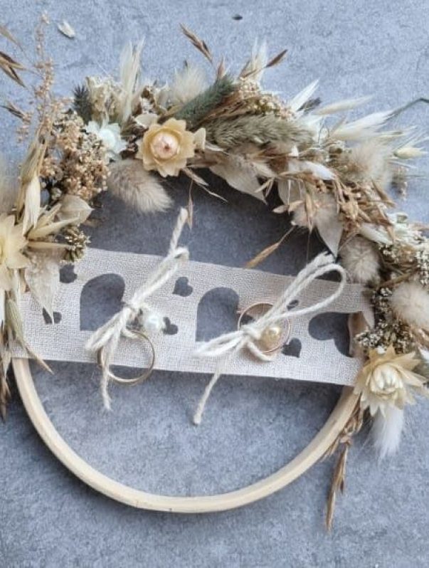 image00000311 (1) (1)